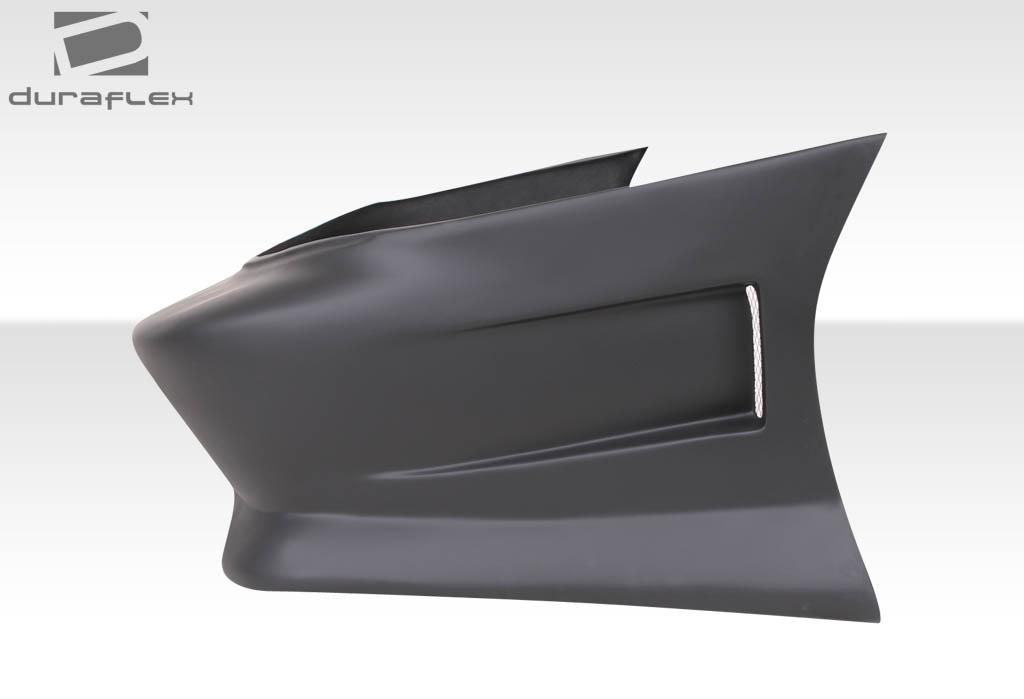 1998-2002 Chevrolet Camaro Duraflex Venice Kit - Image 5