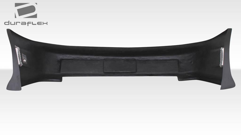 1998-2002 Chevrolet Camaro Duraflex Venice Kit - Image 6