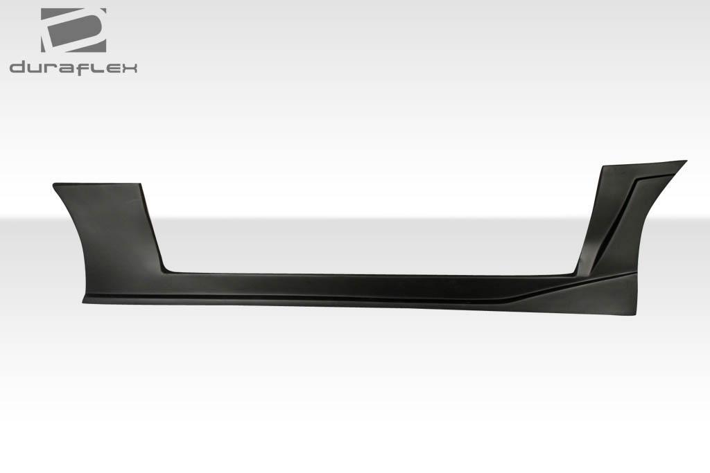 1998-2002 Chevrolet Camaro Duraflex Venice Kit - Image 14