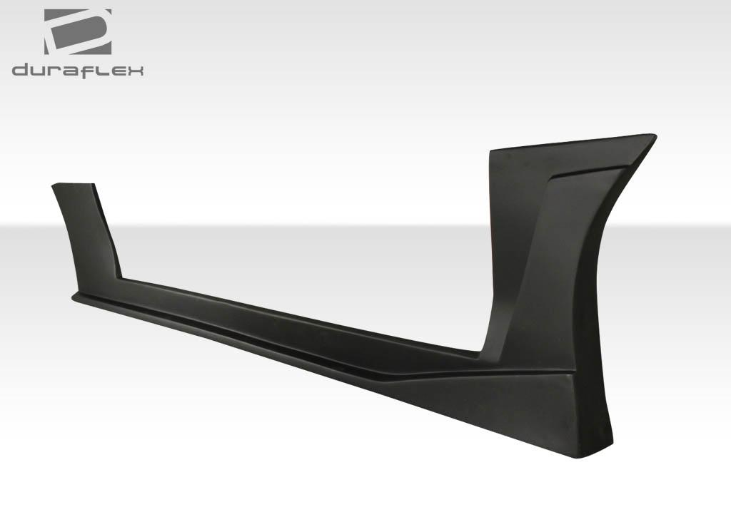 1998-2002 Chevrolet Camaro Duraflex Venice Kit - Image 15