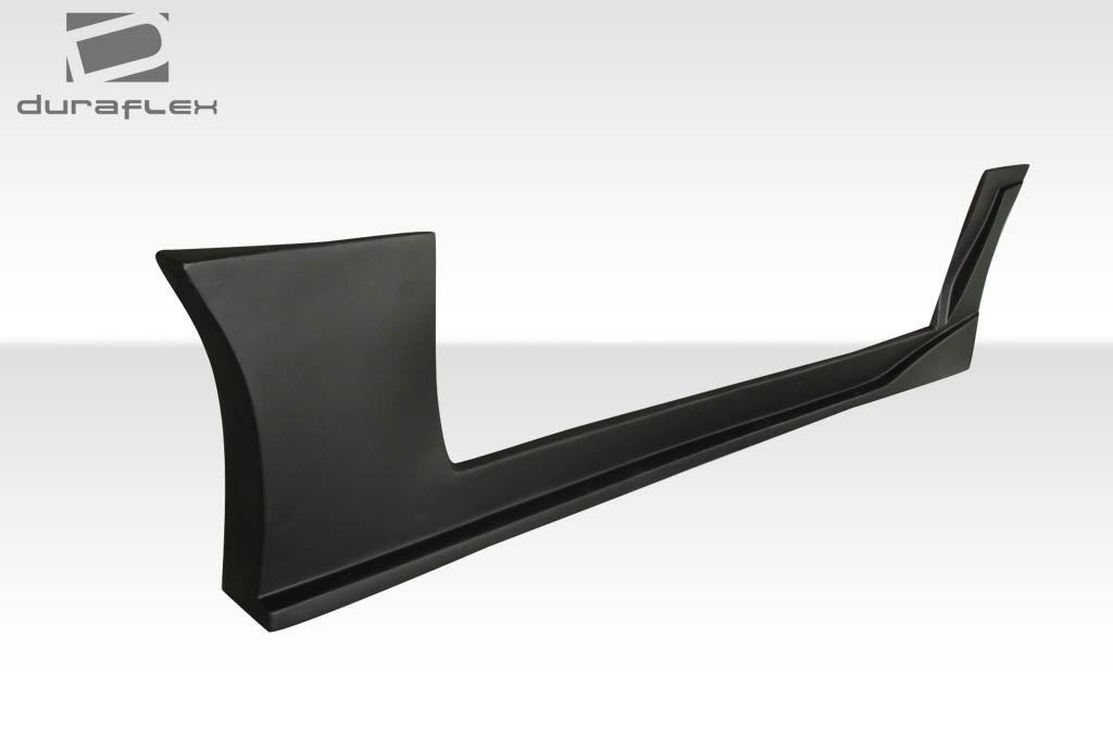 1998-2002 Chevrolet Camaro Duraflex Venice Kit - Image 16