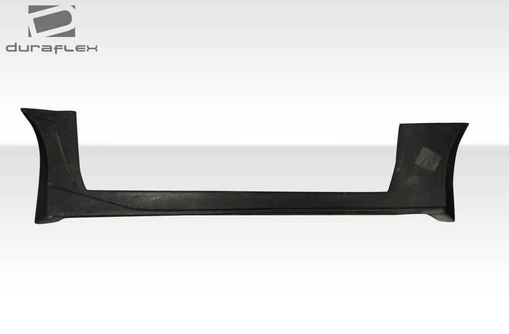 1998-2002 Chevrolet Camaro Duraflex Venice Kit - Image 17