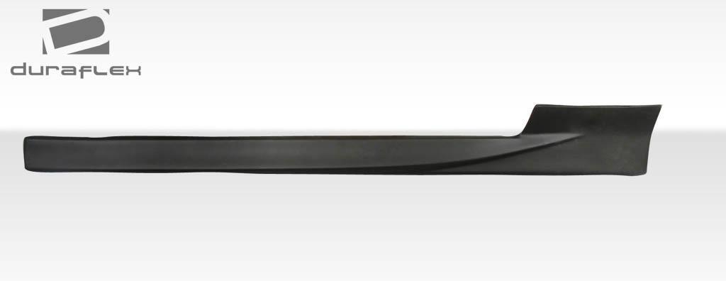 1993-1997 Honda Del Sol Duraflex Aggressive Kit - Image 3