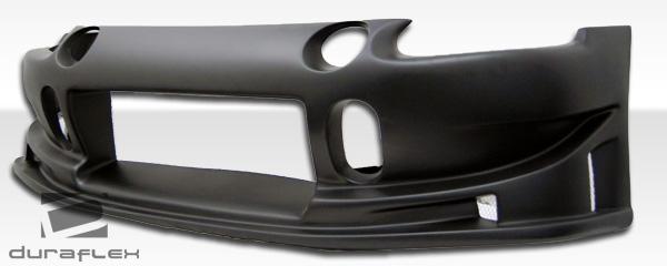 1993-1997 Honda Del Sol Duraflex Buddy Kit - Image 21