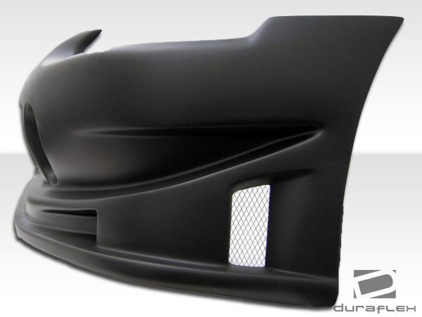 1993-1997 Honda Del Sol Duraflex Buddy Kit - Image 18