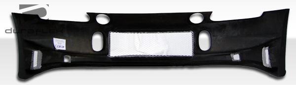 1993-1997 Honda Del Sol Duraflex Buddy Kit - Image 16
