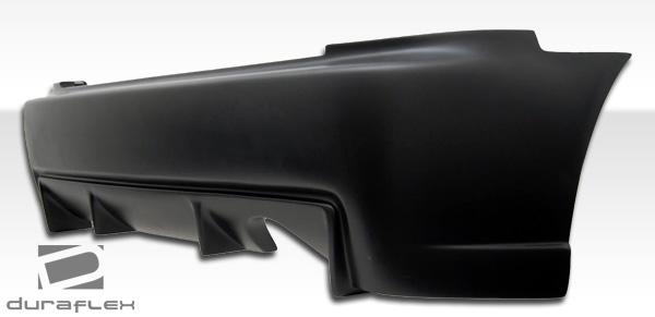 1993-1997 Honda Del Sol Duraflex Buddy Kit - Image 6