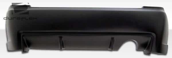 1993-1997 Honda Del Sol Duraflex Buddy Kit - Image 5