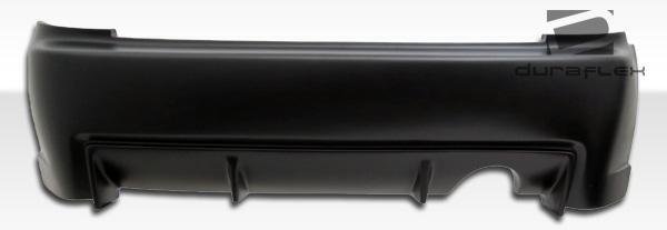 1993-1997 Honda Del Sol Duraflex Buddy Kit - Image 4