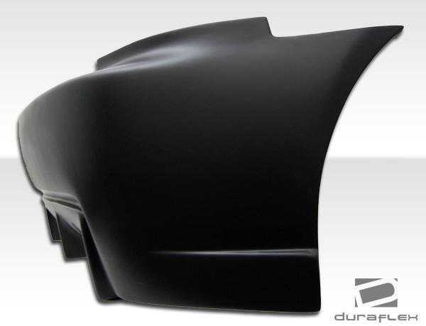 1993-1997 Honda Del Sol Duraflex Buddy Kit - Image 3