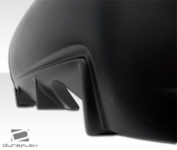 1993-1997 Honda Del Sol Duraflex Buddy Kit - Image 2