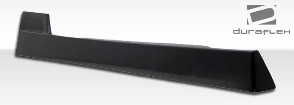 1993-1997 Honda Del Sol Duraflex Buddy Kit - Image 14