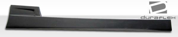1993-1997 Honda Del Sol Duraflex Buddy Kit - Image 13