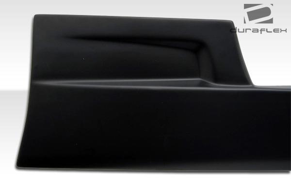 1993-1997 Honda Del Sol Duraflex Buddy Kit - Image 12