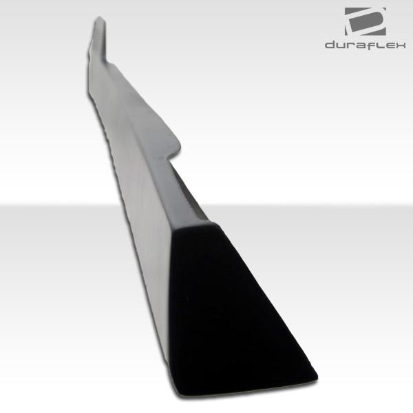 1993-1997 Honda Del Sol Duraflex Buddy Kit - Image 11