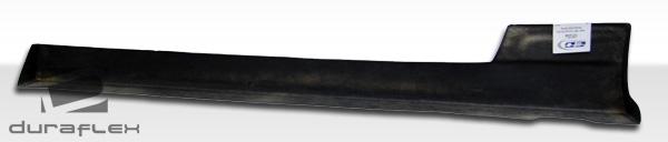 1993-1997 Honda Del Sol Duraflex Buddy Kit - Image 10
