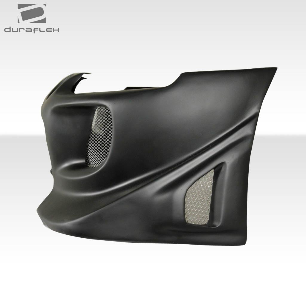 1993-1997 Honda Del Sol Duraflex Blits Kit - Image 12