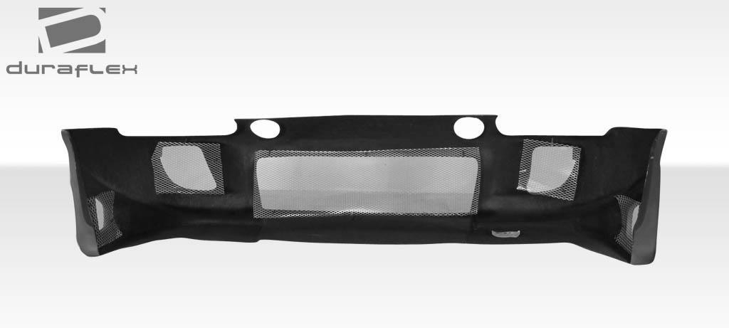 1993-1997 Honda Del Sol Duraflex Blits Kit - Image 13