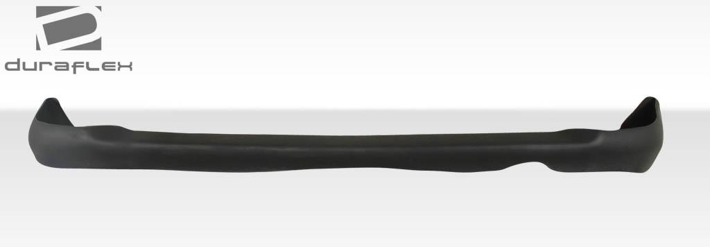 1993-1997 Honda Del Sol Duraflex R34 Kit - Image 11