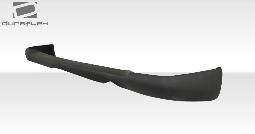 1993-1997 Honda Del Sol Duraflex R34 Kit - Image 12