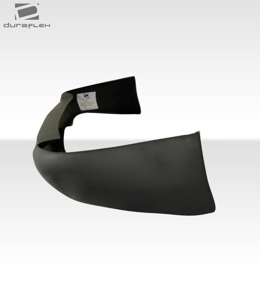 1993-1997 Honda Del Sol Duraflex R34 Kit - Image 13