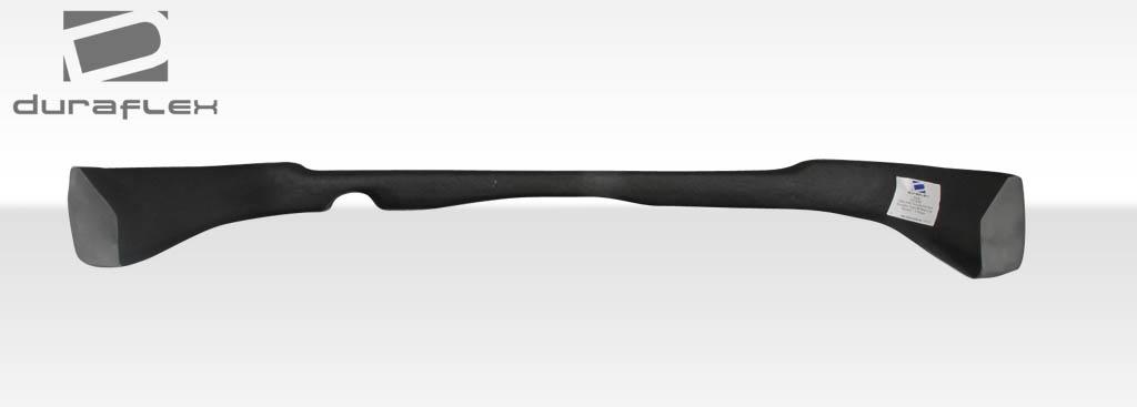 1993-1997 Honda Del Sol Duraflex R34 Kit - Image 14