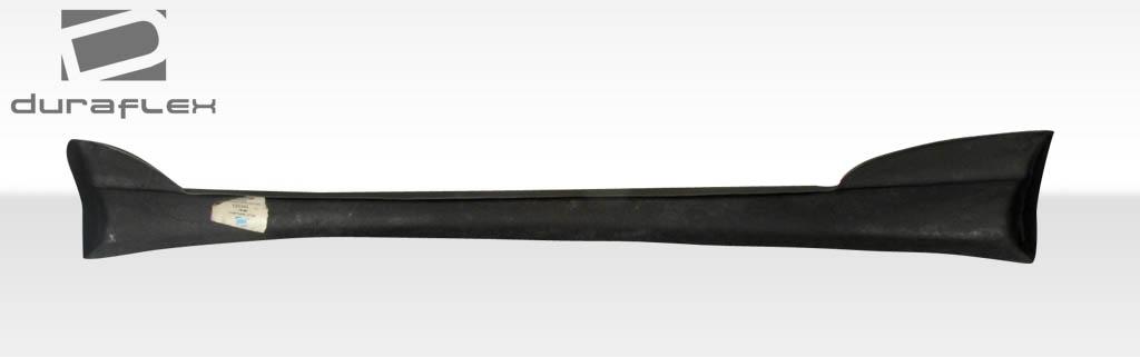 1993-1997 Honda Del Sol Duraflex R34 Kit - Image 10