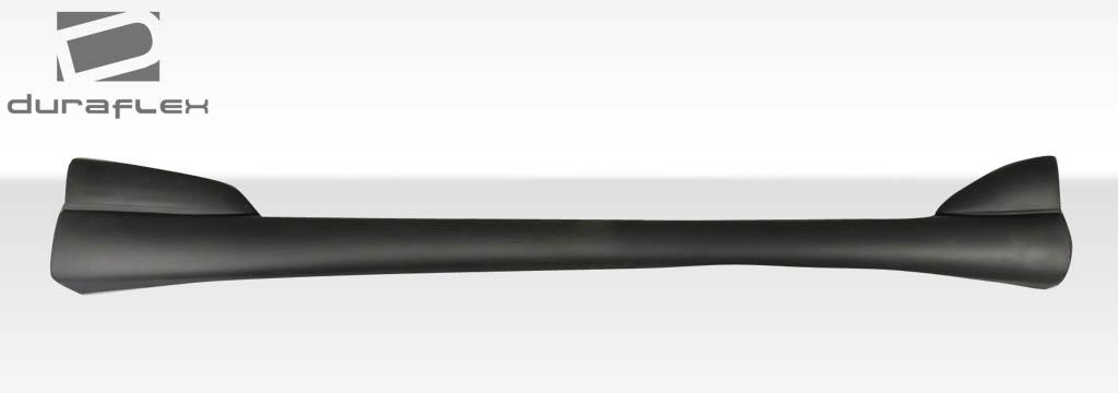 1993-1997 Honda Del Sol Duraflex R34 Kit - Image 7