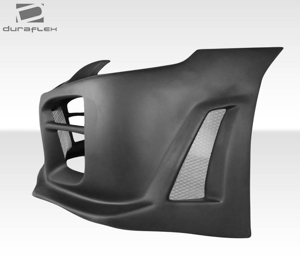 1993-1997 Honda Del Sol Duraflex R34 Kit - Image 17