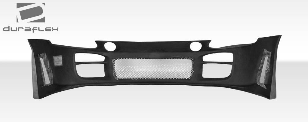 1993-1997 Honda Del Sol Duraflex R34 Kit - Image 18