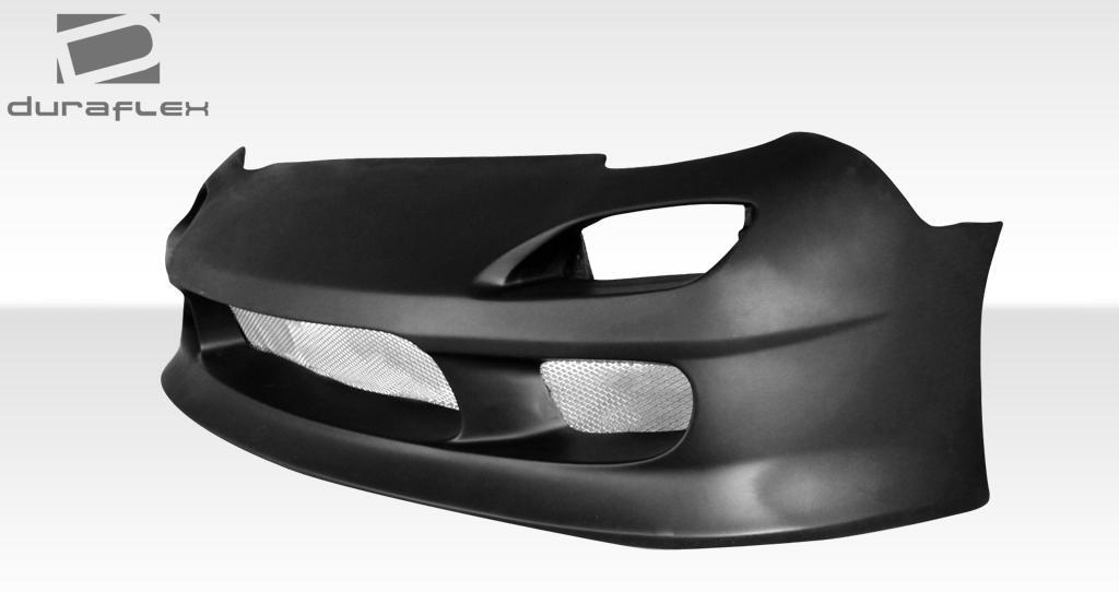 1993-1997 Mazda RX7 Duraflex V-Speed Kit - Image 10