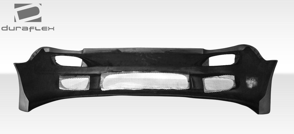 1993-1997 Mazda RX7 Duraflex V-Speed Kit - Image 12