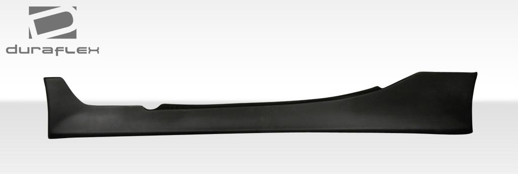 1993-1997 Mazda RX7 Duraflex V-Speed Kit - Image 13