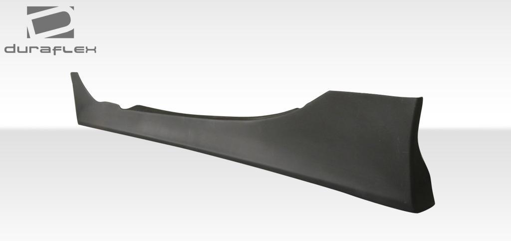 1993-1997 Mazda RX7 Duraflex V-Speed Kit - Image 14