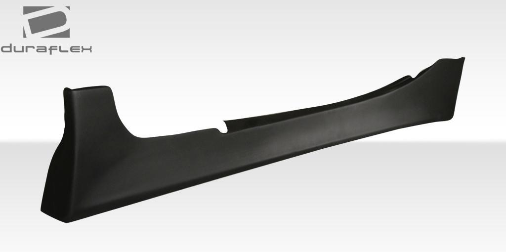 1993-1997 Mazda RX7 Duraflex V-Speed Kit - Image 15