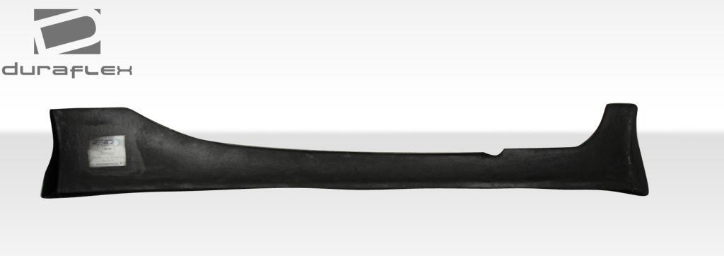 1993-1997 Mazda RX7 Duraflex V-Speed Kit - Image 16