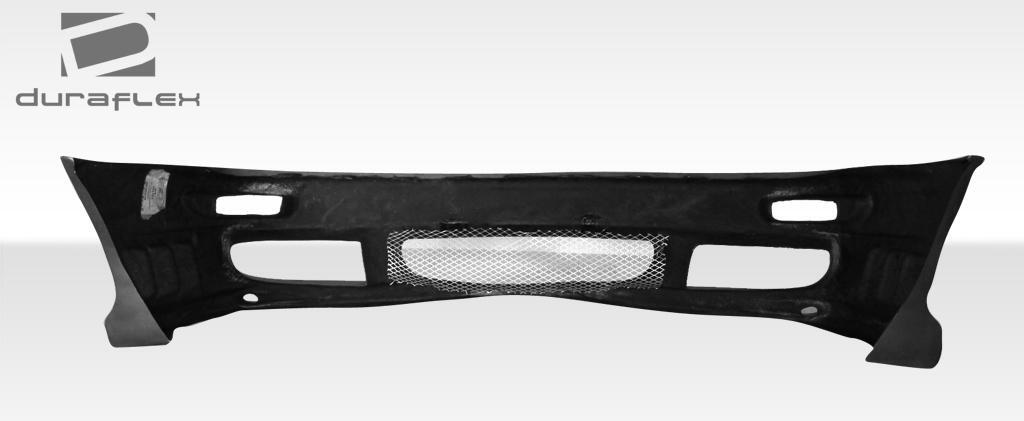 1993-1997 Toyota Corolla Duraflex Bomber Kit - Image 9