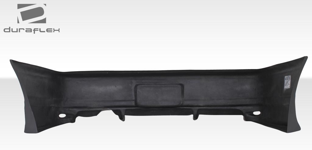 1993-1997 Toyota Corolla Duraflex Bomber Kit - Image 15