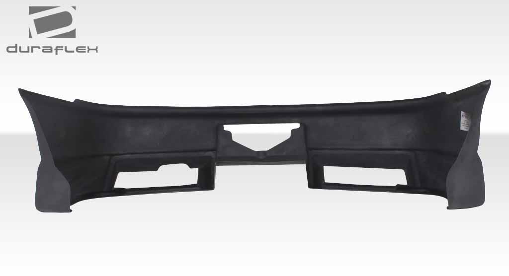 1994-1997 Acura Integra Duraflex Bomber Kit - Image 7