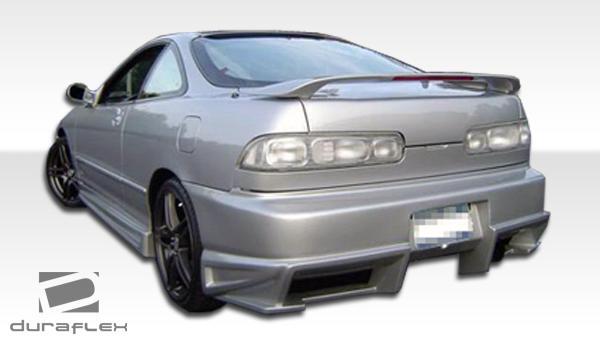 1994-1997 Acura Integra Duraflex Bomber Kit - Image 17