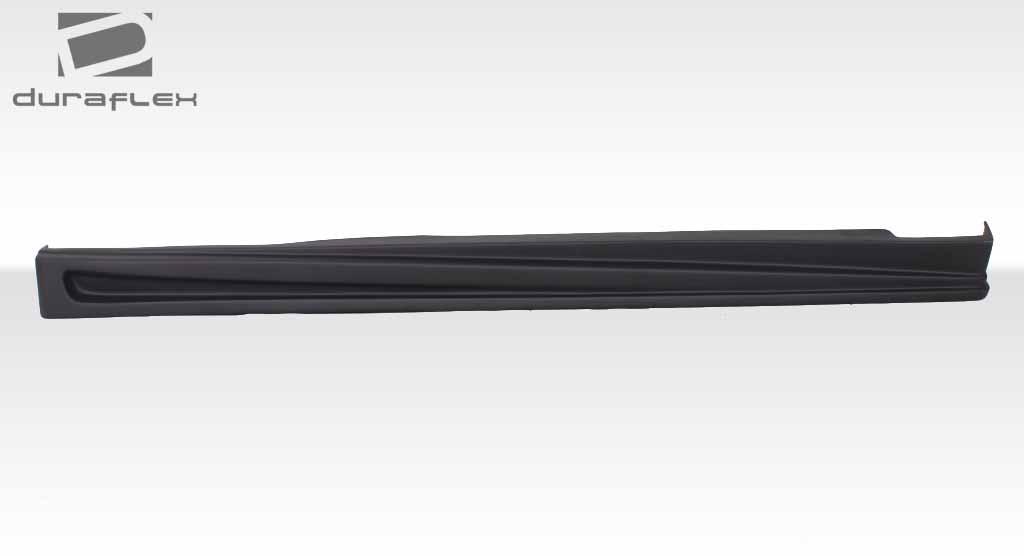 1994-1997 Acura Integra Duraflex Bomber Kit - Image 19