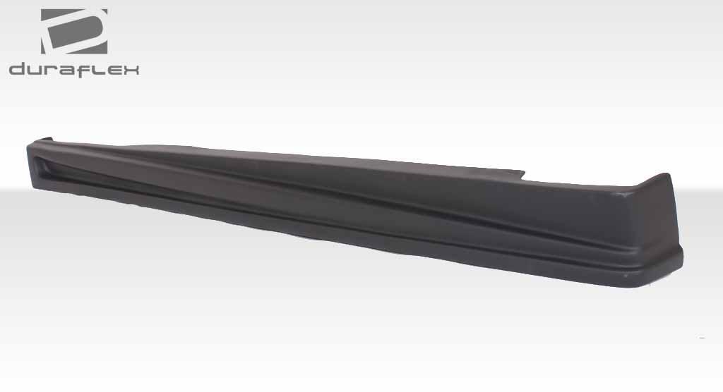 1994-1997 Acura Integra Duraflex Bomber Kit - Image 20