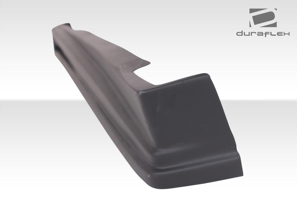 1994-1997 Acura Integra Duraflex Bomber Kit - Image 21