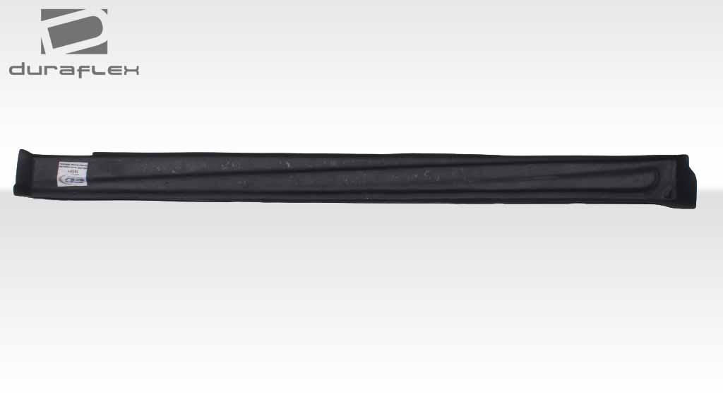 1994-1997 Acura Integra Duraflex Bomber Kit - Image 22