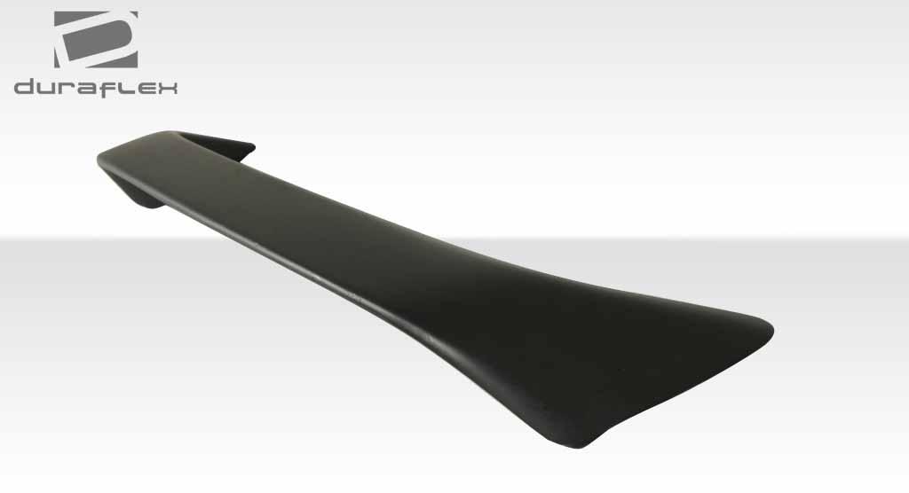 1994-2001 Acura Integra Duraflex Type R Rear Wing - Image 3