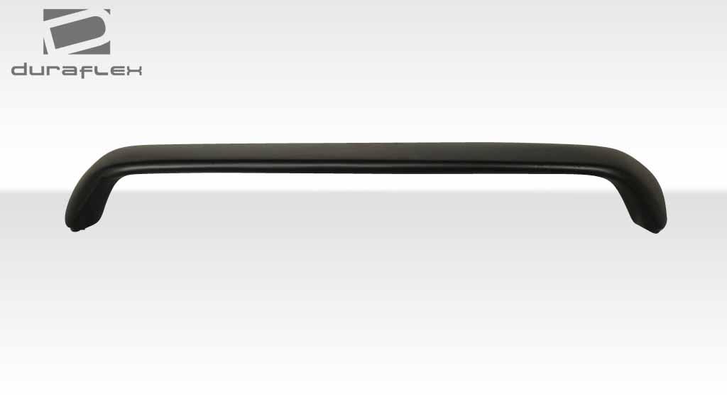 1994-2001 Acura Integra Duraflex Type R Rear Wing - Image 4