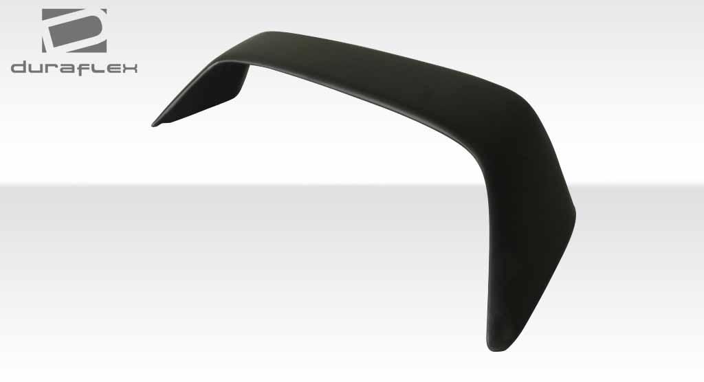 1994-2001 Acura Integra Duraflex Type R Rear Wing - Image 5