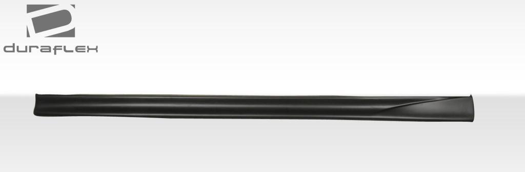 1994-2001 Acura Integra Duraflex Xtreme Side Skirts - Image 2