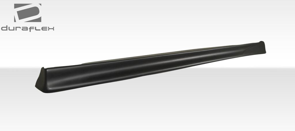 1994-2001 Acura Integra Duraflex Xtreme Side Skirts - Image 4
