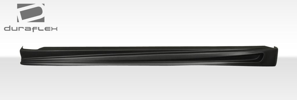 1994-1997 Acura Integra Duraflex Bomber Kit - Image 7